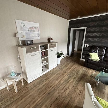 Ferienwohnung Traumpfadblick Rhens Extérieur photo